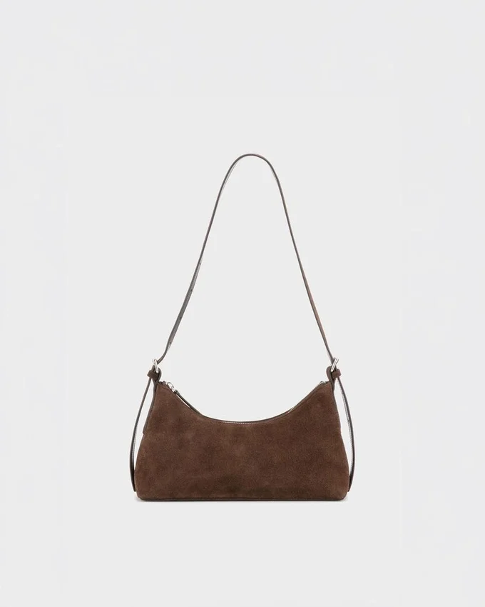 Sac Bari Mini