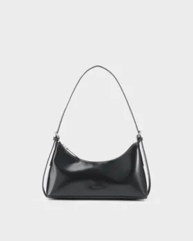 Sac Bari Mini