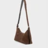 Sac Bari Mini