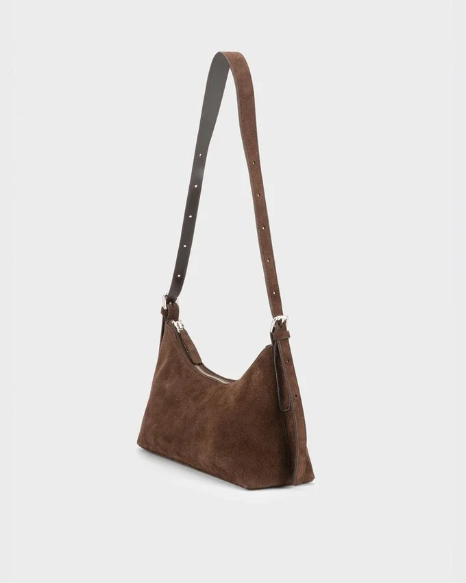 Sac Bari Mini
