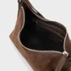Sac Bari Mini