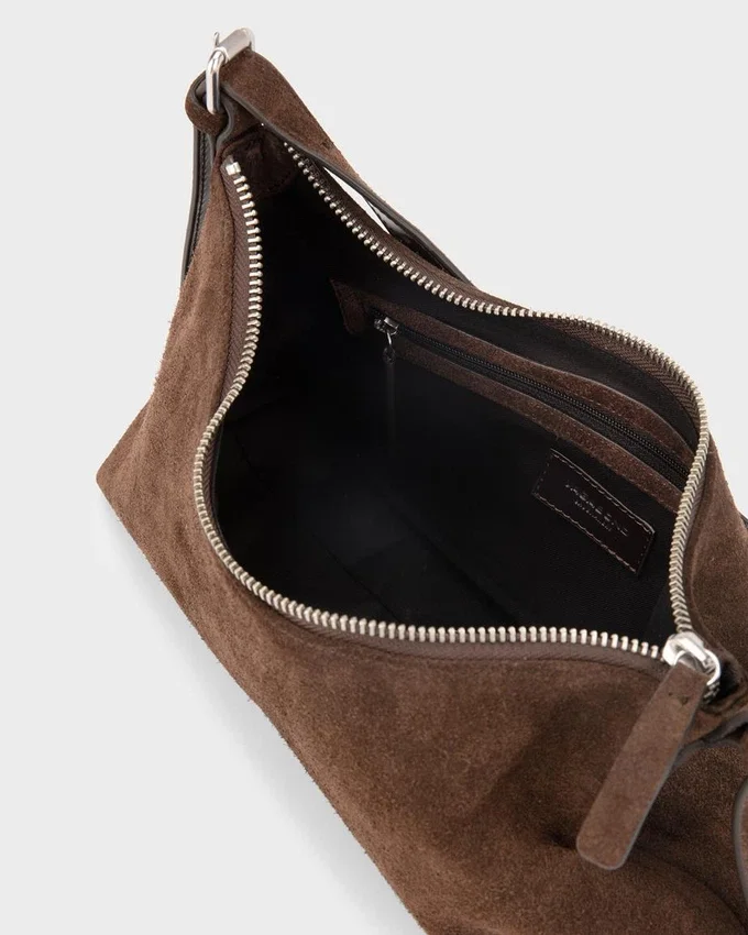 Sac Bari Mini