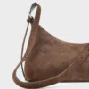 Sac Bari Mini