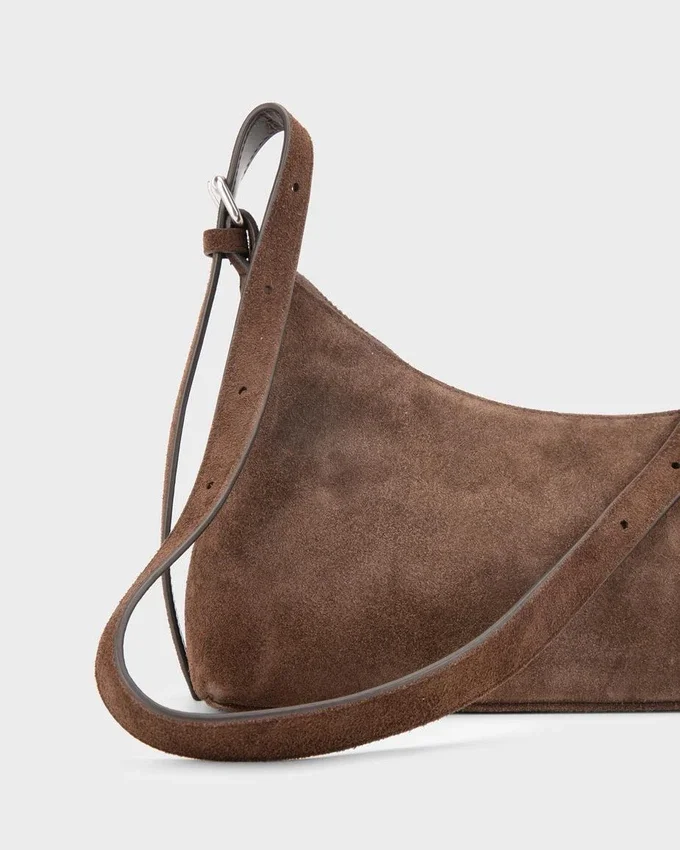 Sac Bari Mini