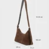 Sac Bari Mini