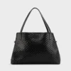 Sac Cannes