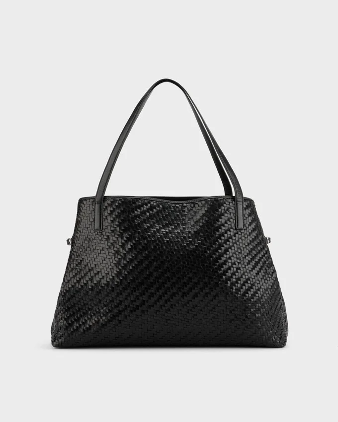Sac Cannes