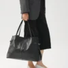 Sac Cannes