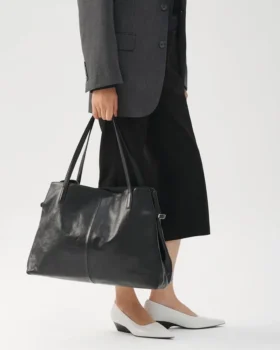 Sac Cannes