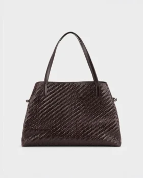 Sac Cannes