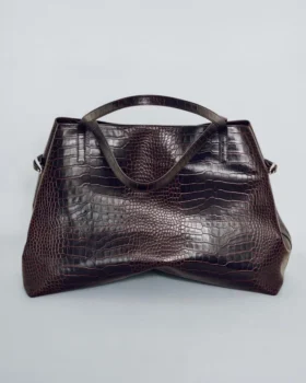 Sac Cannes