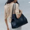 Sac Cannes