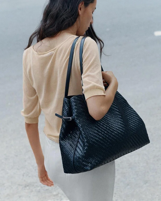 Sac Cannes