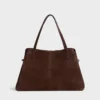 Sac Cannes