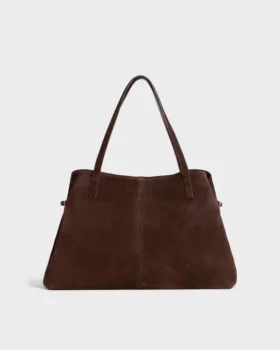 Sac Cannes