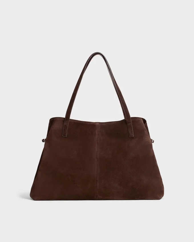 Sac Cannes