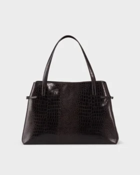 Sac Cannes