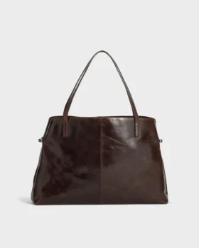Sac Cannes