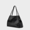 Sac Cannes