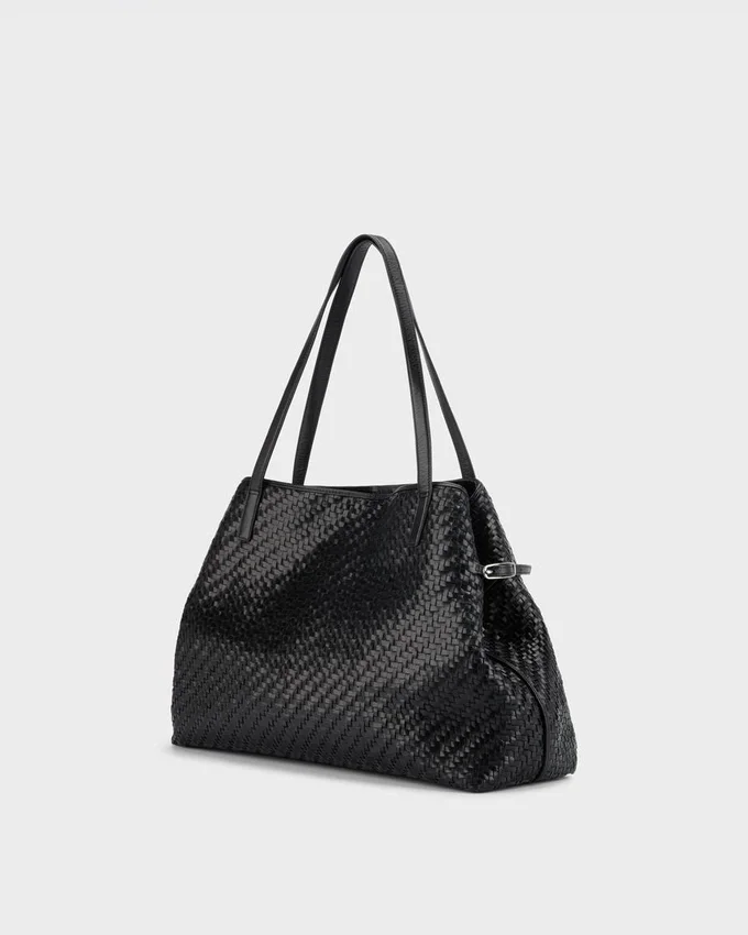 Sac Cannes