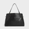 Sac Cannes