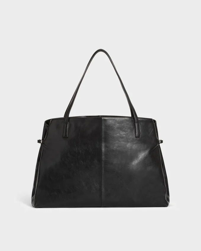 Sac Cannes
