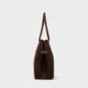Sac Cannes