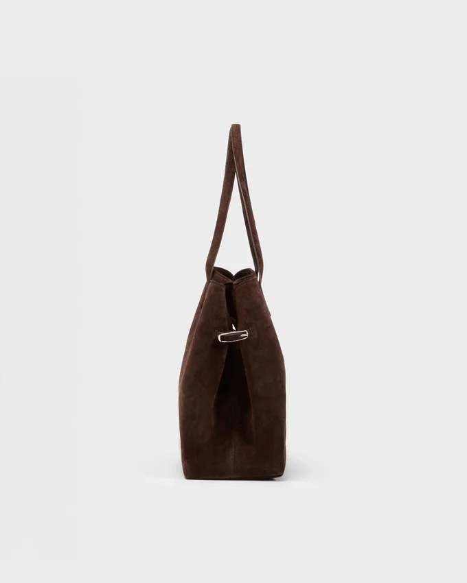 Sac Cannes