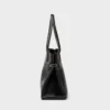 Sac Cannes