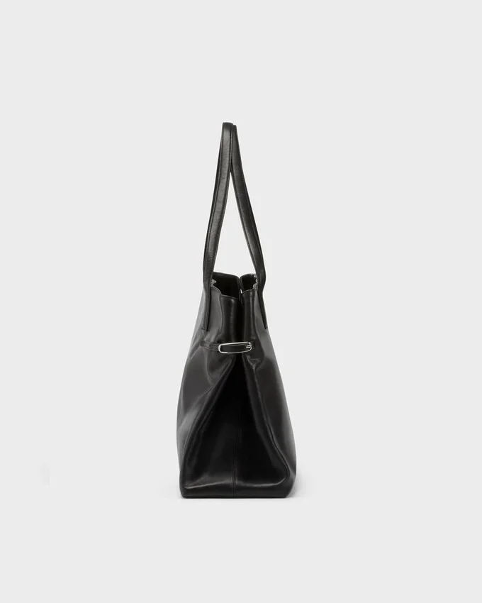Sac Cannes