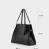Sac Cannes