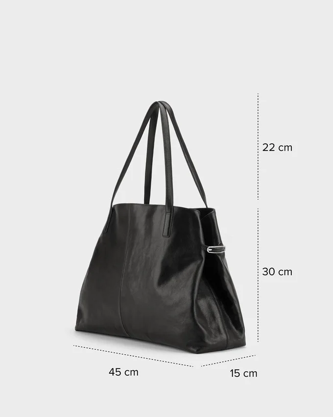 Sac Cannes