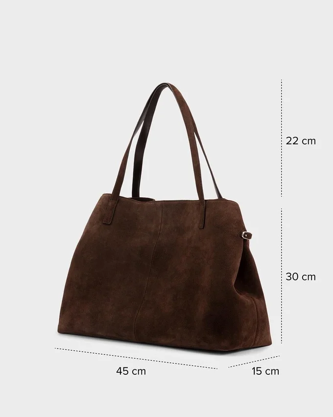Sac Cannes