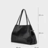 Sac Cannes