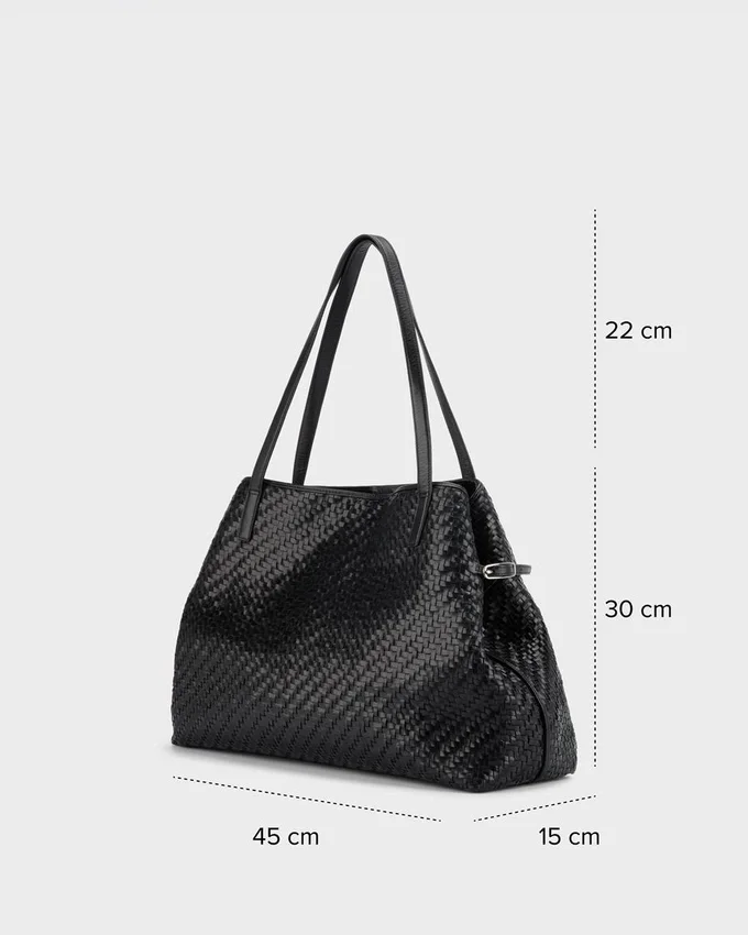 Sac Cannes