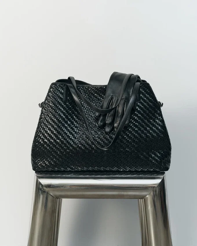 Sac Cannes