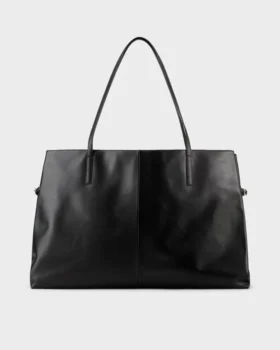 Sac Cannes Maxi