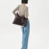 Sac Hilo