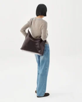 Sac Hilo