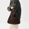 Sac Hilo