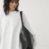 Sac Hilo