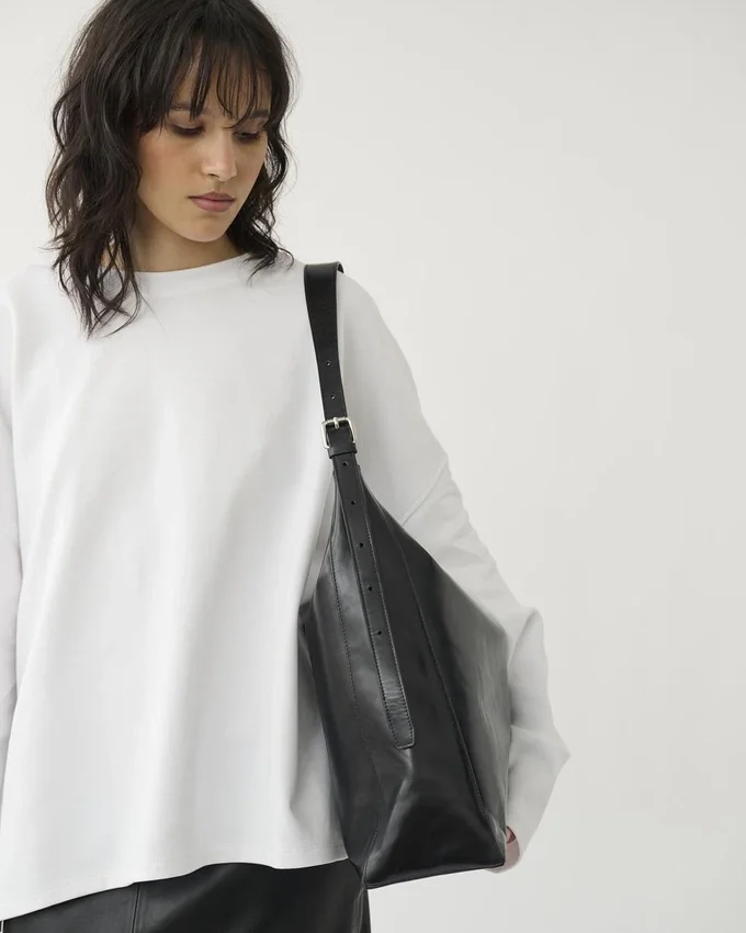 Sac Hilo