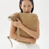 Sac Hilo