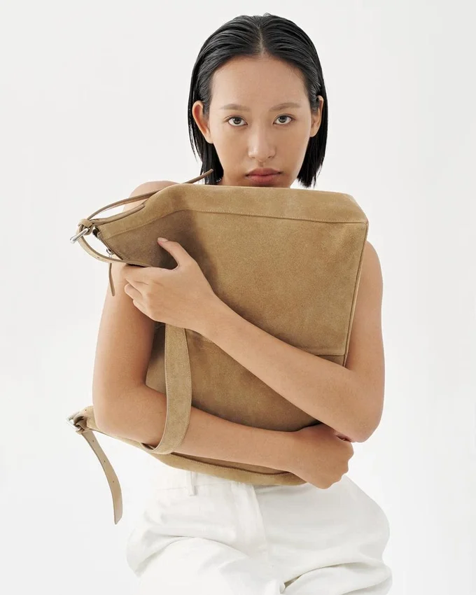 Sac Hilo