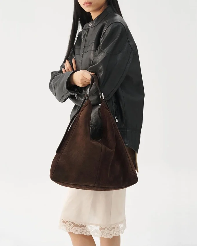 Sac Hilo