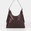 Sac Hilo