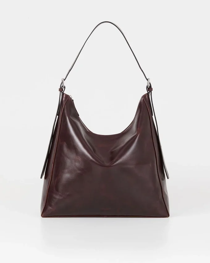 Sac Hilo