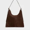 Sac Hilo