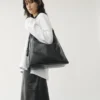 Sac Hilo