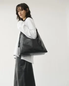 Sac Hilo